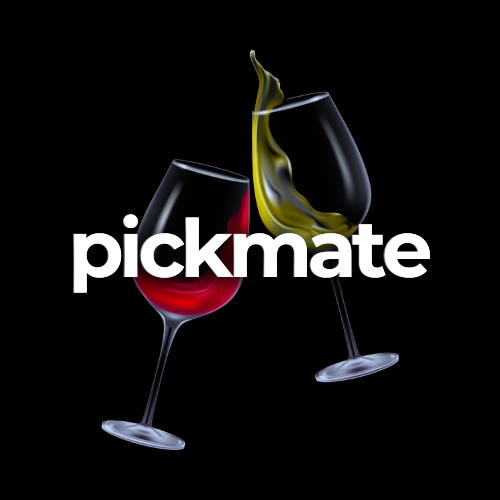 Pick Mate 
